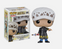 Funko Pop One Piece Trafalgar. Law #101